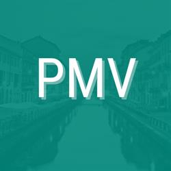 PMV Fiscal Services, Corsico orari di apertura