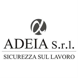 Adeia Srl, Perugia orari di apertura