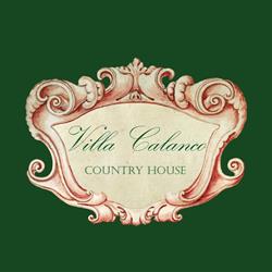 Villa Calanco Country House, Dozza orari di apertura