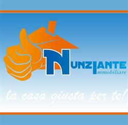 Nunziante Immobiliare Di Nunziante Giuseppe, Fondi orari di apertura