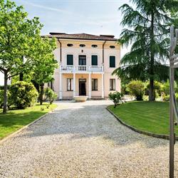 B&B Villa Romano, Treviso orari di apertura