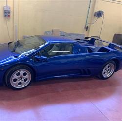 Mr-Autocarrozzeria, Pistoia orari di apertura