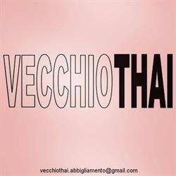 Vecchio Thai, Riolo Terme orari di apertura