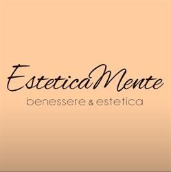 Esteticamente di Francesca Scarpelli, Riolo Terme orari di apertura