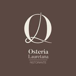 Osteria Lauretana, Loreto orari di apertura