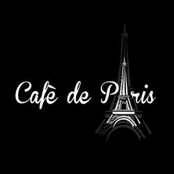 Café de Paris, Ercolano orari di apertura
