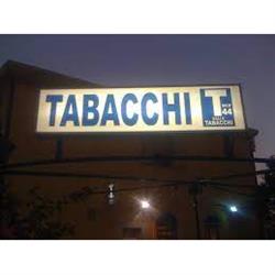 Tabaccheria 44, Nuoro orari di apertura