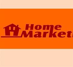 Home Market, Varazze orari di apertura
