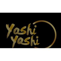 Yoshi Yoshi Ristorante, Piediripa orari di apertura