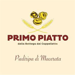 Primo Piatto - No al progresso gastronomico, Piediripa orari di apertura