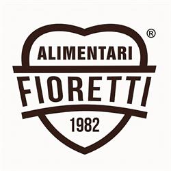 Alimentari Fioretti, Tolentino orari di apertura