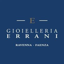 Gioielleria Errani, Faenza orari di apertura