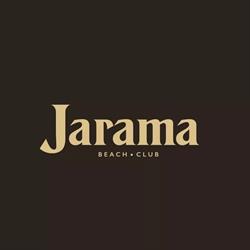 Jarama, Mondragone orari di apertura
