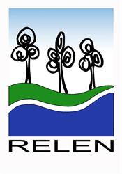 RELEN S.R.L., Faedis orari di apertura
