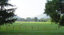 L'Antico Casale Terni, Marmore - Orari di apertura