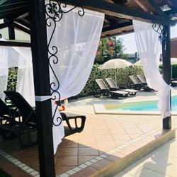 AFFITTACAMERE B&B NONNA ANITA Narni, Narni Scalo - Orari di apertura