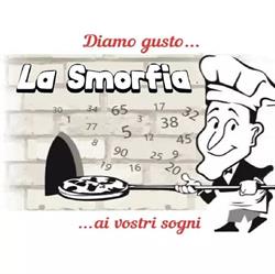 La Smorfia, Modena orari di apertura