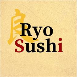 Ryo Sushi Fusion Restaurant, Serravalle Sesia orari di apertura