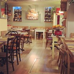 PIZZERIA MACO, Vigevano orari di apertura