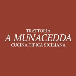 Trattoria A Munacedda, Santa Venerina orari di apertura