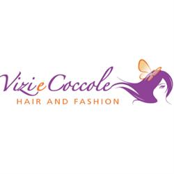 Vizi e Coccole, Bollate orari di apertura
