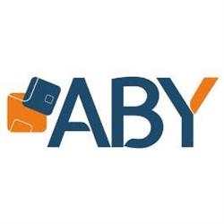 ABY STORE ASSICURAZIONI - global point - emporio assicurativo - aby broker, Lucca orari di apertura