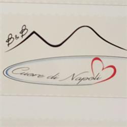 B&B Cuore di Napoli, orari di apertura