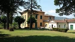Agriturismo Il Casolare, Poppi orari di apertura