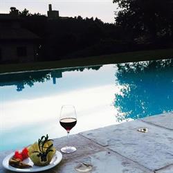 Agriturismo La Dolce Vista, Poppi orari di apertura