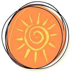L'Angolo del Sole, Pecetto Torinese orari di apertura