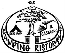 Ecoday Camping - Il Castagno, Fanano orari di apertura
