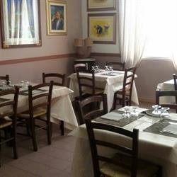 Trattoria Portixedda, Oristano orari di apertura