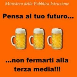 The Bull & Bear, Moncalieri orari di apertura