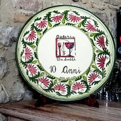 Osteria Da Sassi Bendelli Lorenzo & C Snc, Cagli orari di apertura