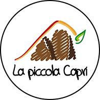 La Piccola Capri, Pisa orari di apertura