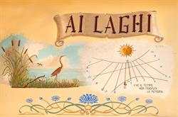 Agriturismo Ai Laghi, Pocenia orari di apertura