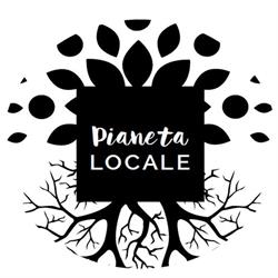 Pianeta Locale, Breno orari di apertura