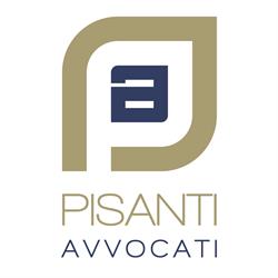 Pisanti Studio di Avvocati, Napoli orari di apertura