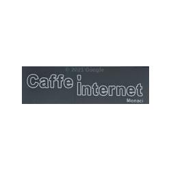 Caffè Internet, Volla orari di apertura