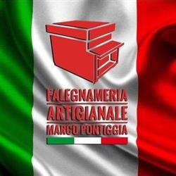 Produzione Arnie di Marco Pontiggia, Seregno orari di apertura