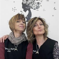Capelli d'Angelo, Maniago orari di apertura