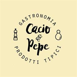 Cacio & Pepe Genova, orari di apertura