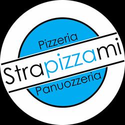 Strapizzami, San Francesco al Campo orari di apertura