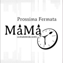 MàMà, Andria orari di apertura