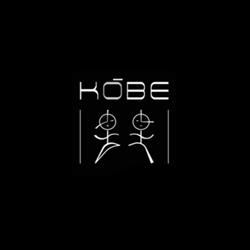 Kobe restaurant, Torino orari di apertura