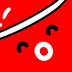 Ramen-Ya Luca, Torino orari di apertura