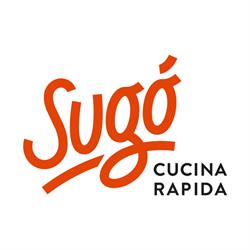 Sugò, cucina rapida, Salerno orari di apertura