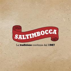Saltimbocca News, Salerno orari di apertura