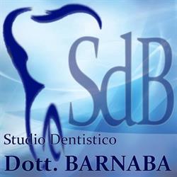 Studio Dentistico Dott. Barnaba, Locorotondo orari di apertura