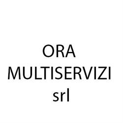 Ora Multiservizi Srl, Lauria orari di apertura